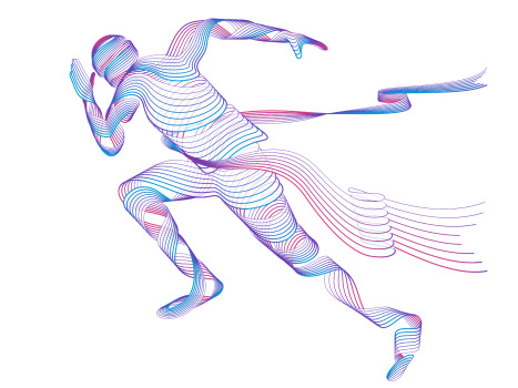 Track & Field